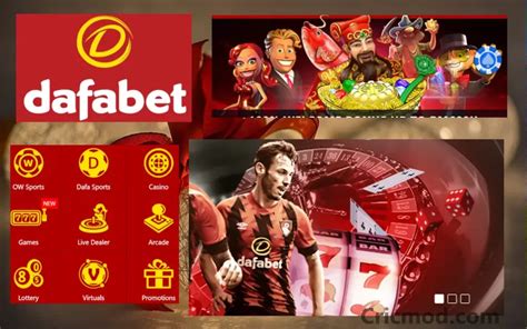 Dafabet Review 2023 ️ Expert Tips for New Players .
